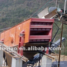 fine vibrating screen for sale approved CE